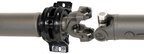 Dorman 986-767 Drive Shaft - Rear - view 6