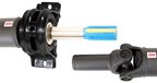 Dorman 986-767 Drive Shaft - Rear - view 7