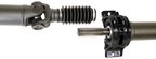 Dorman 986-768 Drive Shaft - Rear - view 7