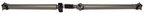 Dorman 986-769 Drive Shaft - Rear - view 1