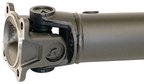 Dorman 986-769 Drive Shaft - Rear - view 2