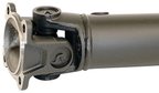Dorman 986-769 Drive Shaft - Rear - view 4