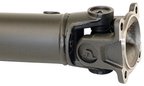 Dorman 986-769 Drive Shaft - Rear - view 5