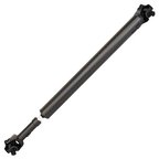 Dorman 986-771 Drive Shaft - Rear - view 2