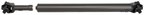 Dorman 986-771 Drive Shaft - Rear - view 1