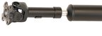 Dorman 986-771 Drive Shaft - Rear - view 3