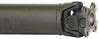 Dorman 986-771 Drive Shaft - Rear - view 4