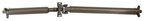 Dorman 986-774 Drive Shaft - Rear - view 1
