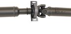 Dorman 986-774 Drive Shaft - Rear - view 4