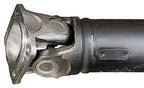 Dorman 986-775 Drive Shaft - Rear - view 2
