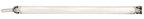 Dorman 986-830 Drive Shaft - Rear - view 1