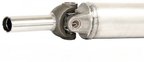 Dorman 986-887 Drive Shaft - Rear - view 3