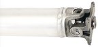 Dorman 986-887 Drive Shaft - Rear - view 4