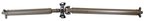 Dorman 986-888 Drive Shaft - Rear - view 1