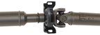 Dorman 986-888 Drive Shaft - Rear - view 4