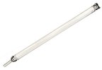 Dorman 986-889 Drive Shaft - Rear - view 2
