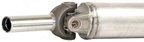 Dorman 986-889 Drive Shaft - Rear - view 3