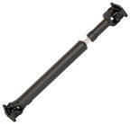 Dorman 986-890 Drive Shaft - Rear - view 2