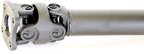 Dorman 986-890 Drive Shaft - Rear - view 3