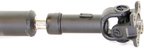 Dorman 986-890 Drive Shaft - Rear - view 4
