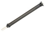 Dorman 986-891 Drive Shaft - Rear - view 2