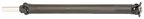 Dorman 986-891 Drive Shaft - Rear - view 1