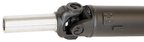 Dorman 986-891 Drive Shaft - Rear - view 3