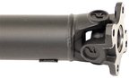 Dorman 986-891 Drive Shaft - Rear - view 4