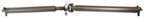 Dorman 986-892 Drive Shaft - Rear - view 1