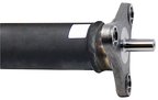 Dorman 986-892 Drive Shaft - Rear - view 3