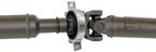 Dorman 986-892 Drive Shaft - Rear - view 4
