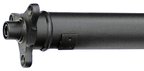 Dorman 986-893 Drive Shaft - Rear - view 2