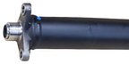 Dorman 986-894 Drive Shaft - Rear - view 2