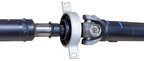 Dorman 986-894 Drive Shaft - Rear - view 4