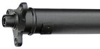 Dorman 986-895 Drive Shaft - Rear - view 2