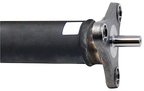 Dorman 986-895 Drive Shaft - Rear - view 3