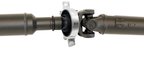 Dorman 986-895 Drive Shaft - Rear - view 4