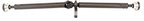 Dorman 986-896 Drive Shaft - Rear - view 1