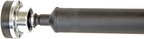Dorman 986-896 Drive Shaft - Rear - view 2
