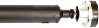 Dorman 986-896 Drive Shaft - Rear - view 3