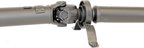 Dorman 986-896 Drive Shaft - Rear - view 4