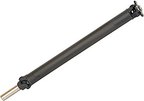 Dorman 986-898 Drive Shaft - Rear - view 2