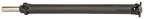 Dorman 986-898 Drive Shaft - Rear - view 1