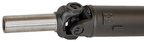 Dorman 986-898 Drive Shaft - Rear - view 3