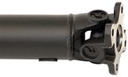 Dorman 986-898 Drive Shaft - Rear - view 4