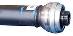 Dorman 986-899 Drive Shaft - Rear - view 3