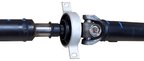 Dorman 986-899 Drive Shaft - Rear - view 4