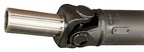 Dorman 986-900 Drive Shaft - Rear - view 3