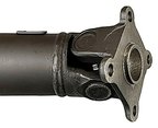 Dorman 986-900 Drive Shaft - Rear - view 4