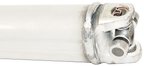 Dorman 986-901 Drive Shaft - Rear - view 4